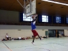 Trainingsauftakt 022_640x480